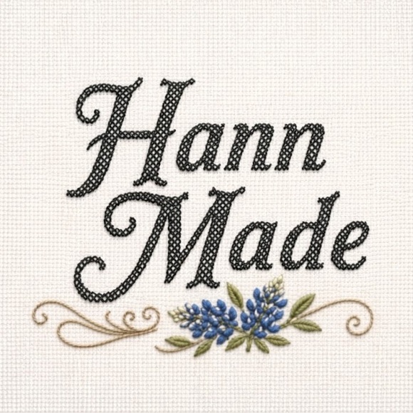 hannmade